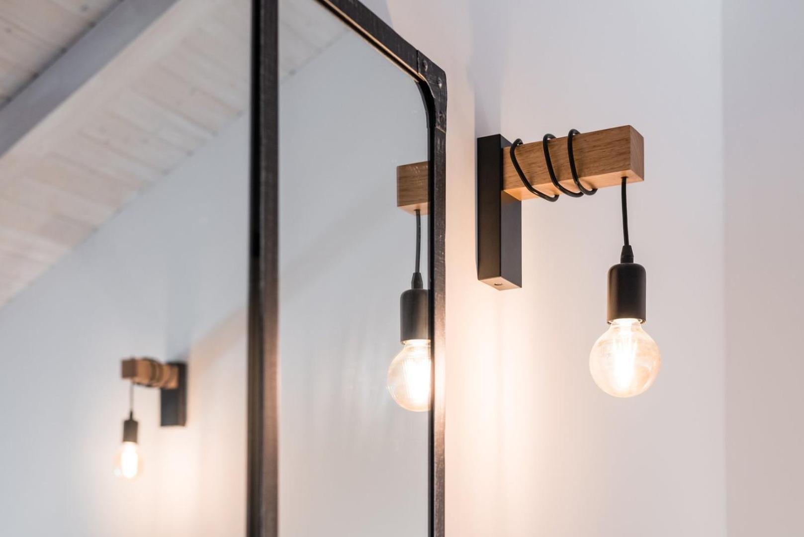 Guestready - Ladder Mezz Lägenhet OOporto Exteriör bild